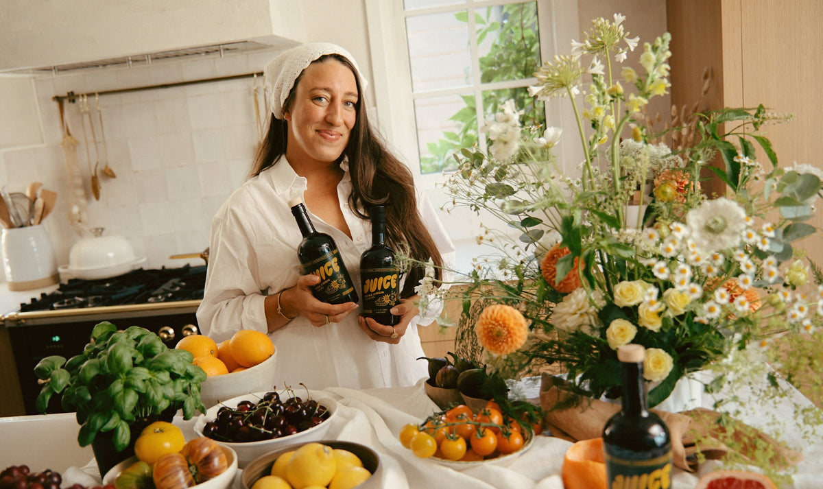 Shop FoodByMaria