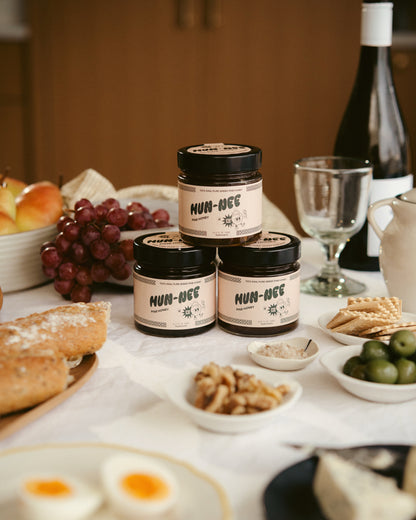 Super Quality 100% Pine Honey