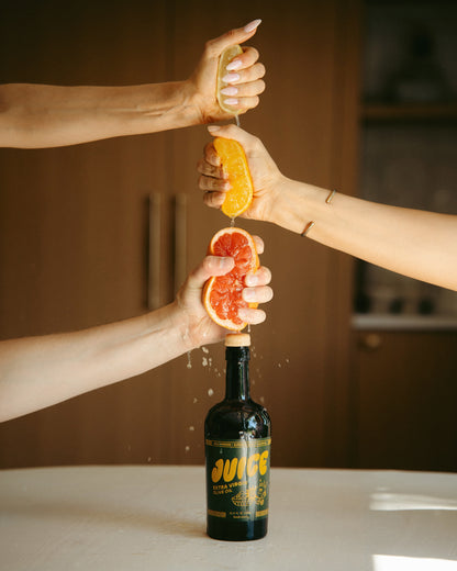 Extra Virgin Olive Oil 100% Koroneiki