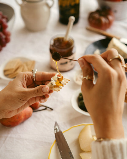 Super Quality 100% Pine Honey