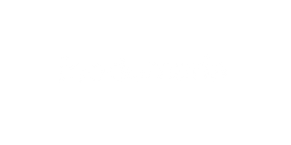 FoodByMaria