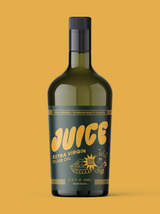 Extra Virgin Olive Oil 100% Koroneiki